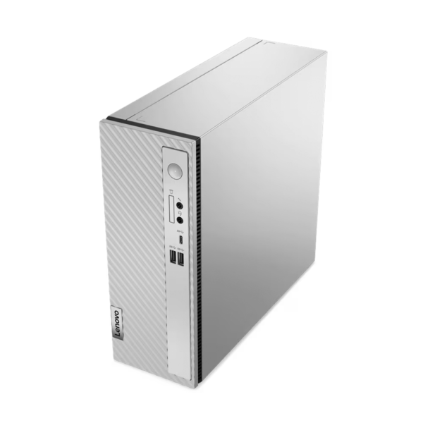 100000006989PCP-LNVIC390VT005FMI Lenovo IdeaCentre 3 07IRB8 Desktop Intel Core i7‑14700