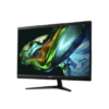 Acer Aspire AIO C24‑1800 All‑in‑One PC Intel Core i5‑13420H
