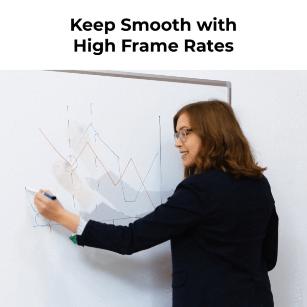 Obsbot Meet SE USB Live Streaming Camera