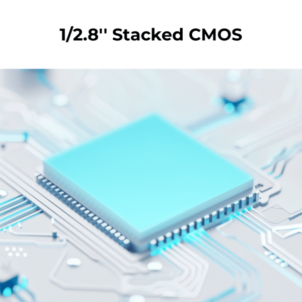 Obsbot Meet SE USB Live Streaming Camera