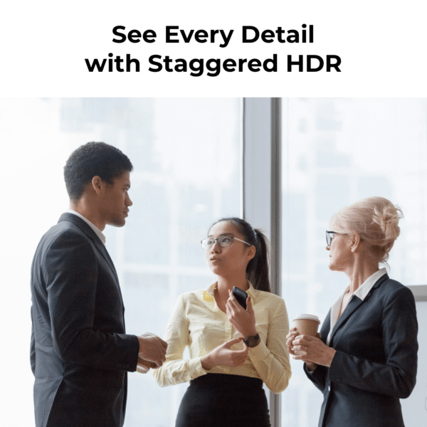 Obsbot Meet SE USB Live Streaming Camera