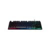 100TKL_larvee_2 Acer Nitro Gaming Keyboard Wired USB