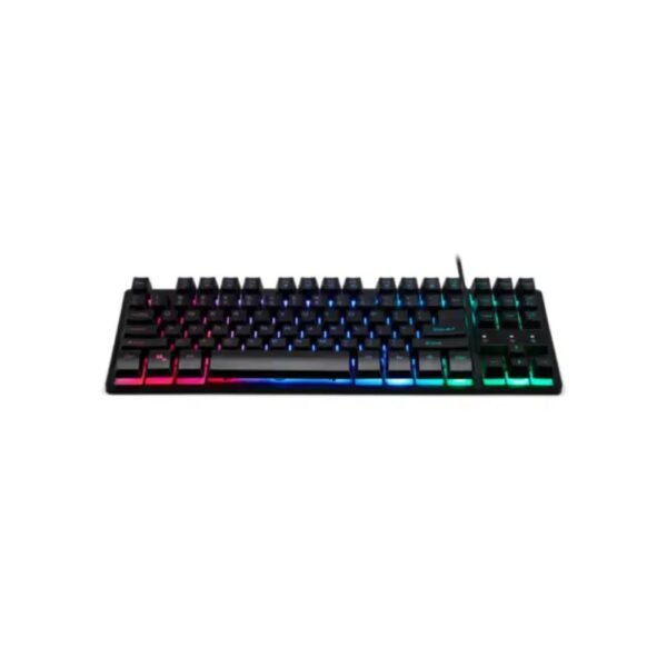 100TKL_larvee_2 Acer Nitro Gaming Keyboard Wired USB