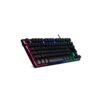 100TKL_larvee_3 Acer Nitro Gaming Keyboard Wired USB
