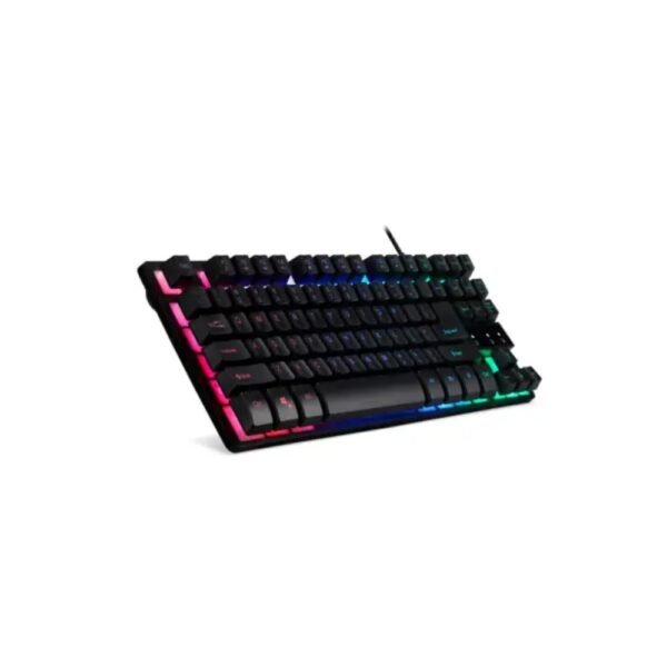 100TKL_larvee_3 Acer Nitro Gaming Keyboard Wired USB