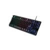 100TKL_larvee_4 Acer Nitro Gaming Keyboard Wired USB