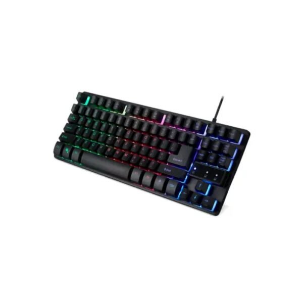 100TKL_larvee_4 Acer Nitro Gaming Keyboard Wired USB