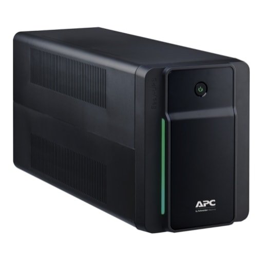 1200 APC BVX1200LI‑MS Easy UPS 1200VA