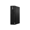 Lenovo ThinkCentre M70s G5 Desktop Intel Core i5-14400
