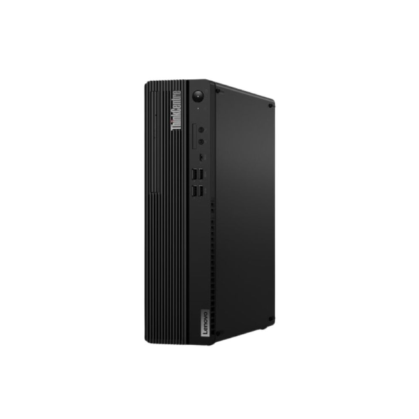 Lenovo ThinkCentre M70s G5 Desktop Intel Core i5-14400