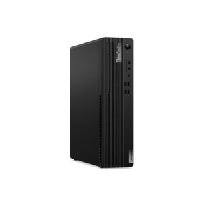 12U8002HME_Larvee_2 Lenovo ThinkCentre M70s G5 Desktop Intel Core i5-14400