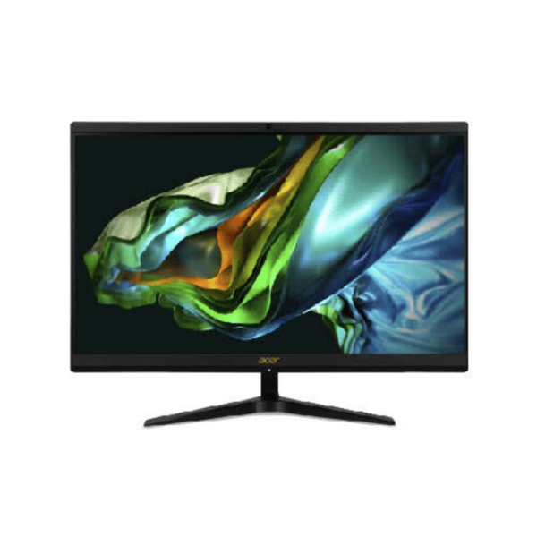 Acer Aspire AIO C24‑1800 All‑in‑One PC Intel Core i5‑13420H