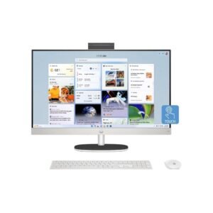 27-cr0058d_Larvee_1 HP 27-cr0058d All-in-One Desktop PC Intel Core i5-1335U