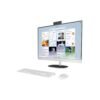 27-cr0058d_Larvee_2 HP 27-cr0058d All-in-One Desktop PC Intel Core i5-1335U