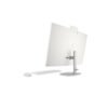 27-cr0058d_Larvee_3 HP 27-cr0058d All-in-One Desktop PC Intel Core i5-1335U
