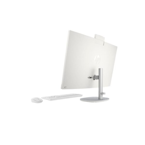 27-cr0058d_Larvee_3 HP 27-cr0058d All-in-One Desktop PC Intel Core i5-1335U