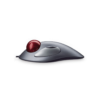 Logitech TrackMan Marble Wired Optical Mouse