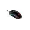 HyperX Pulsefire Pro Wired Gaming Mouse