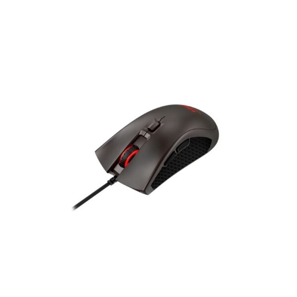 HyperX Pulsefire Pro Wired Gaming Mouse