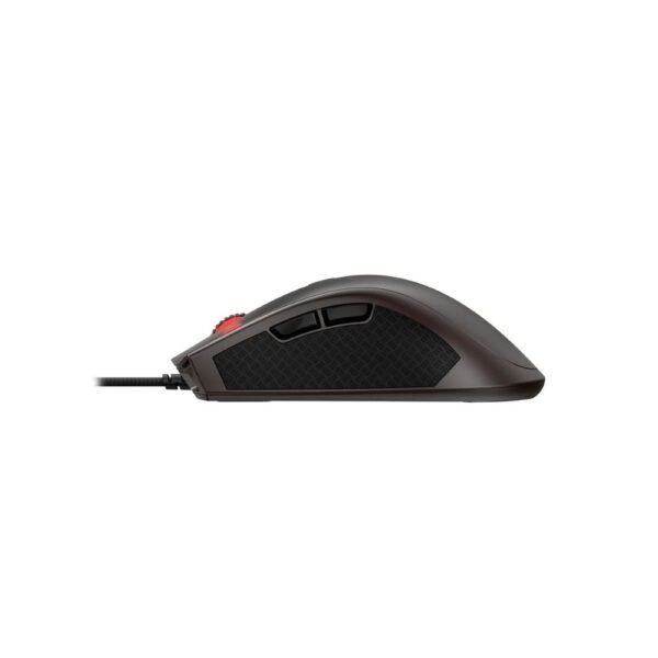HyperX Pulsefire Pro Wired Gaming Mouse