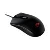 HyperX Pulsefire Core Wired Gaming Mouse