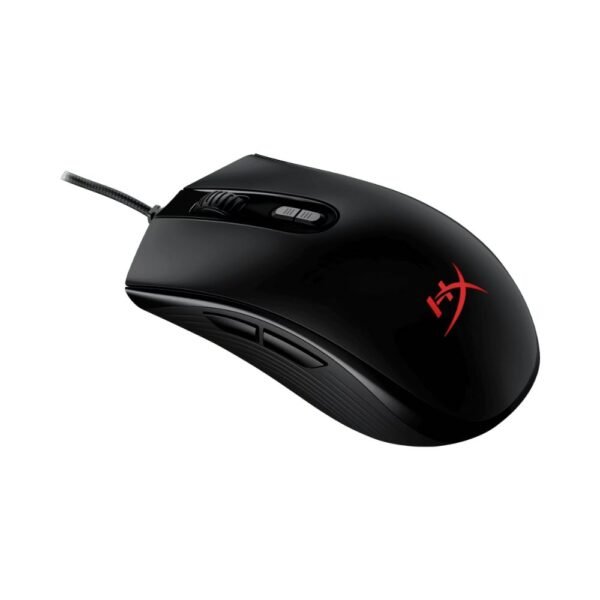 HyperX Pulsefire Core Wired Gaming Mouse