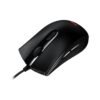 HyperX Pulsefire Core Wired Gaming Mouse
