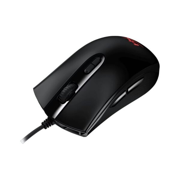 HyperX Pulsefire Core Wired Gaming Mouse