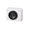 Obsbot Meet SE USB Live Streaming Camera