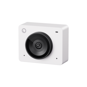 8c51fe8b14ee4f2bb507-min Obsbot Meet SE USB Live Streaming Camera