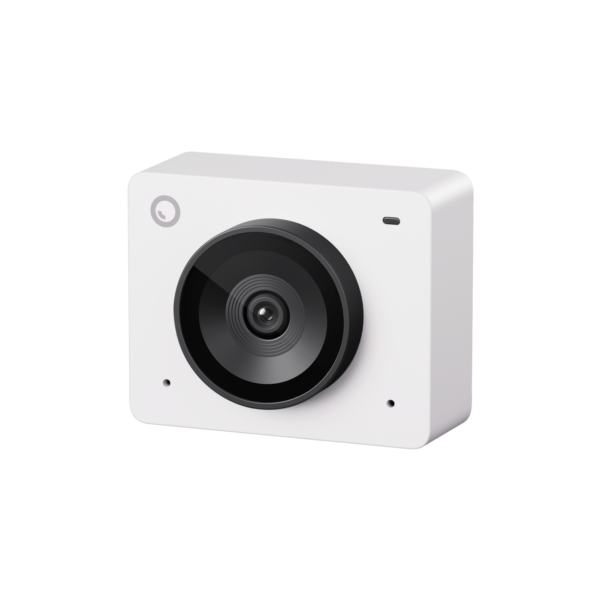 Obsbot Meet SE USB Live Streaming Camera