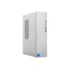 Lenovo IdeaCentre 3 Desktop Intel Core i5-13420H