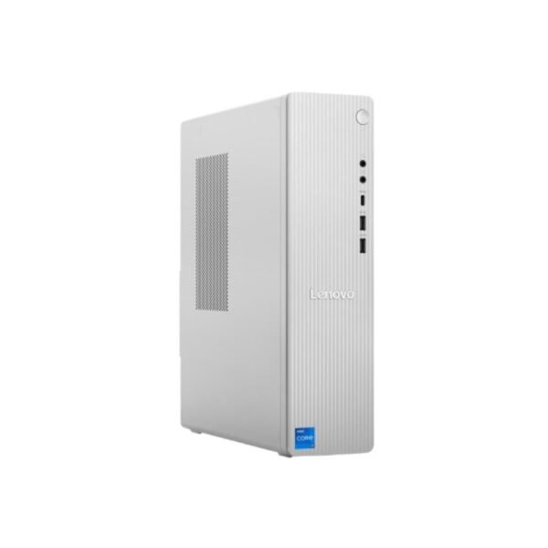 Lenovo IdeaCentre 3 Desktop Intel Core i5-13420H