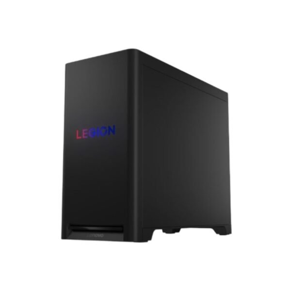 Lenovo Legion T5 30IAS10 Desktop