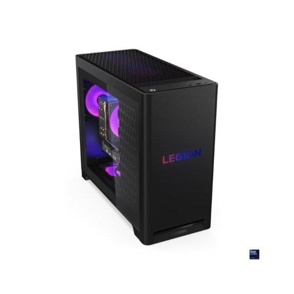 Lenovo Legion T5 30IAS10 Desktop
