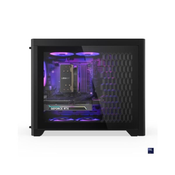 Lenovo Legion T5 30IAS10 Desktop