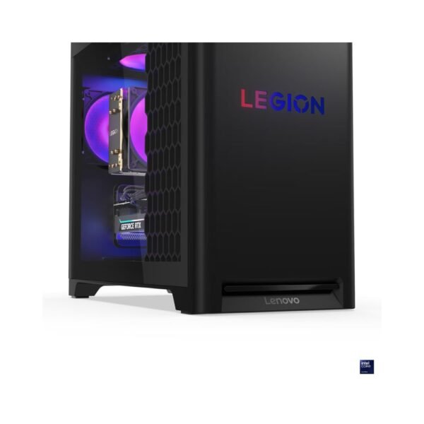 Lenovo Legion T5 30IAS10 Desktop