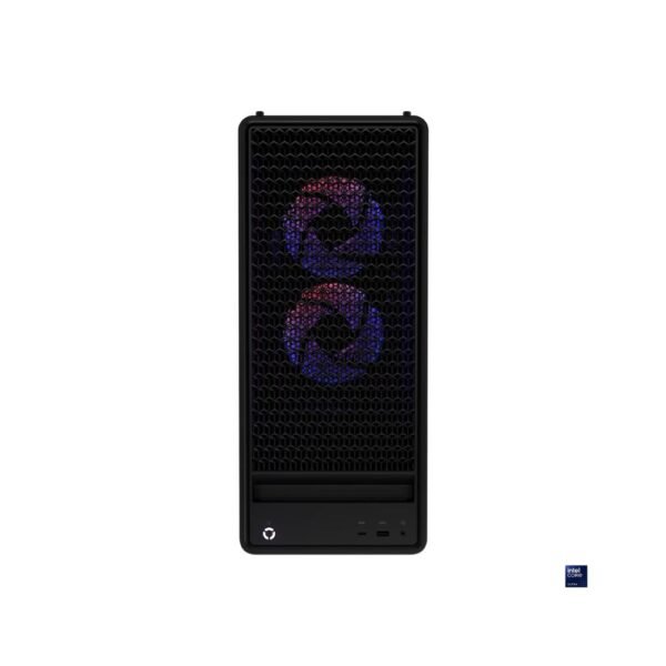 Lenovo Legion T5 30IAS10 Desktop