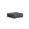 ASUS-MINI-PC-NUC-15-PRO-SLIM-1 ASUS NUC 15 Pro Mini PC Slim