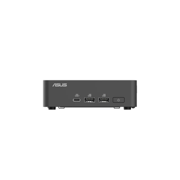 ASUS-MINI-PC-NUC-15-PRO-SLIM-3 ASUS NUC 15 Pro Mini PC Slim
