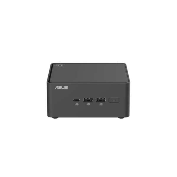 ASUS-MINI-PC-NUC-15-PRO-TALL-2 ASUS NUC 15 Pro Mini PC Tall