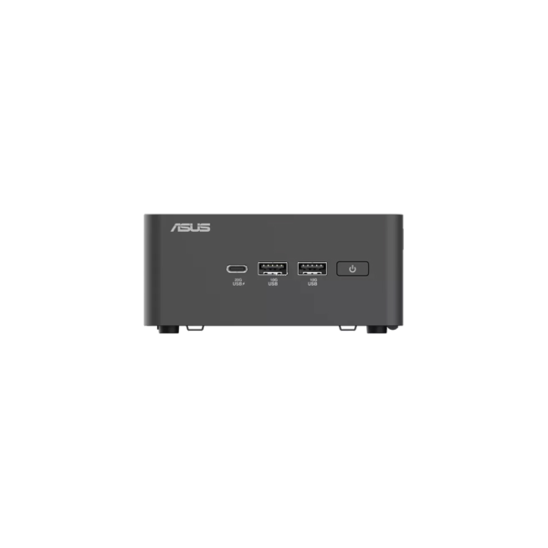 ASUS-MINI-PC-NUC-15-PRO-TALL-3 ASUS NUC 15 Pro Mini PC Tall