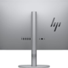 HP OmniStudio X 27-cs0006D All‑in‑One Desktop PC