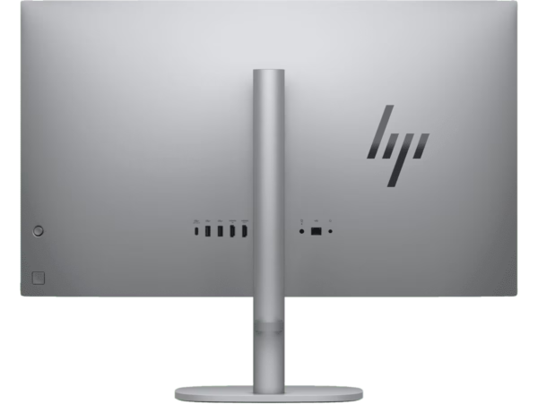 HP OmniStudio X 27-cs0006D All‑in‑One Desktop PC