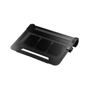 Cooler Master NotePal U3 Plus Cooling Pad