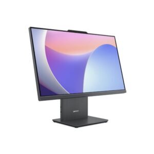 Lenovo IdeaCentre AIO 24IRH9 Intel Core i3-1315U