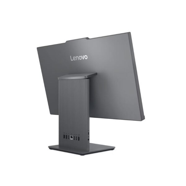 F0HN002QMI_larvee_3 Lenovo IdeaCentre AIO 24IRH9 Intel Core i3-1315U