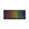 Tecware Ghost 75% RGB Mechanical Keyboard