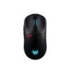 MCE11_larvee_1 Acer Predator Cestus 350 Wireless Gaming Mouse