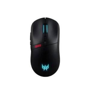 Acer Predator Cestus 350 Wireless Gaming Mouse